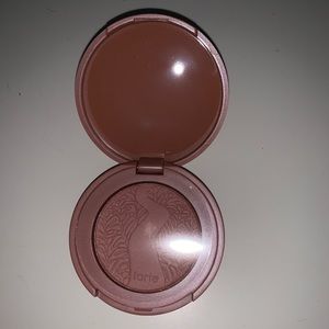 Tarte Blush shade “Paaarty”